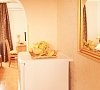 Отель «Натали» Мирный, Крым #40 Отель «Натали» Мирный, Крым #40
