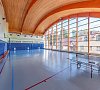 Буран Ярославское шоссе цены