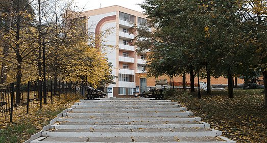 Санаторий Ставрополь Самарская область - официальный сайт Санаторий Ставрополь Самарская область - официальный сайт
