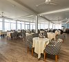 Отель «Alex Resort & Spa Hotel» Гагра #25