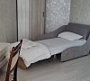 Отель «Gega» Гагра #35
