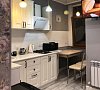 Отель Альпийская горка Эсто-Садок - официальный сайт Отель Альпийская горка Эсто-Садок - официальный сайт