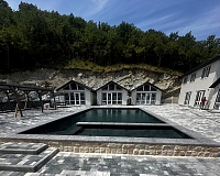 Отель Свет Маяка (Лермонтово)