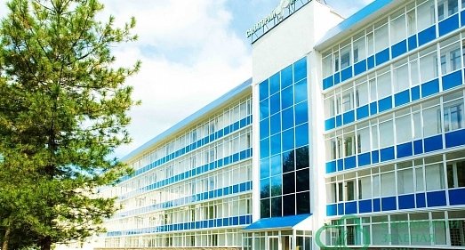 Санаторий Зеленая роща Башкирия - официальный сайт Санаторий Зеленая роща Башкирия - официальный сайт