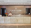 Отель Lavicon Hotel Collection Небуг Отель Lavicon Hotel Collection Небуг
