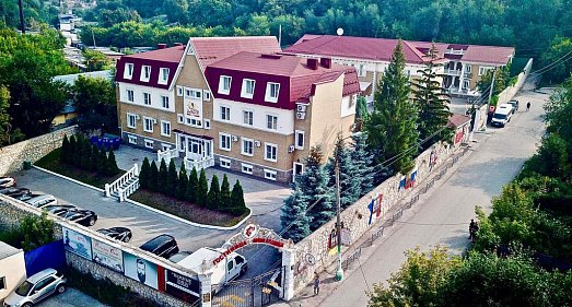 Отель Моя Глинка (Самара) Самарская область - официальный сайт Отель Моя Глинка (Самара) Самарская область - официальный сайт