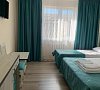 Каприз Анапа цены