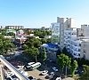 Отель Апарт-Отель Анапа Анапа