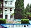 Отель Профессорский уголок Алушта Отель Профессорский уголок Алушта