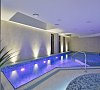 Kristall Hotel&SPA Светлогорск Kristall Hotel&SPA Светлогорск