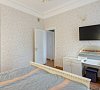 Санаторий «Дюльбер» Кореиз, Ялта, Крым, отдых все включено №43