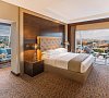 Отель «Biltmore Hotel Tbilisi» Грузия #38 Отель «Biltmore Hotel Tbilisi» Грузия #38