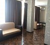 Отель «Golden Resort» Туапсе #56 Отель «Golden Resort» Туапсе #56