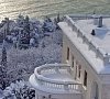 Отель Ротонда Ялта фото Отель Ротонда Ялта фото