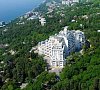 Отель Александрия Ялта - официальный сайт Отель Александрия Ялта - официальный сайт
