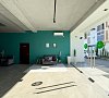 Отель «Green Land Hotel» Гагра, Цандрипш #26