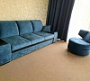 Отель «Dream Hotel» Анапа #21