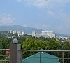 Парк-отель «Прага» Алушта, Крым #30 Парк-отель «Прага» Алушта, Крым #30