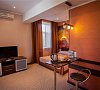 Гостиница Абакан #18 Гостиница Абакан #18