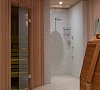 Отель «Ревиталь Парк» Геленджик #24