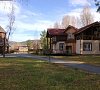 Отель «Лесотель» Горный Алтай #15 Отель «Лесотель» Горный Алтай #15