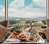 Отель «Biltmore Hotel Tbilisi» Грузия #32 Отель «Biltmore Hotel Tbilisi» Грузия #32