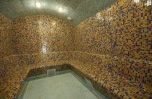 Фотографии объекта
							Санаторий «Плисса» Витебская область