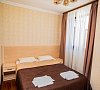 Пансионат «Арбика» Пицунда #20