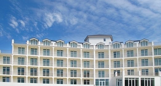 Отель Дива Судак - официальный сайт Отель Дива Судак - официальный сайт