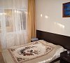 Гостиница «Скала» Анапа #41
