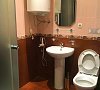 Отель «RD-Hotel» Гагра #18