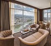 Отель «Biltmore Hotel Tbilisi» Грузия #41 Отель «Biltmore Hotel Tbilisi» Грузия #41