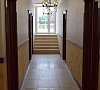 Отель «Симфония» Кисловодск #17
