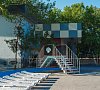Отель «Sunrise Park Hotel Relax&Spa» Анапа #14