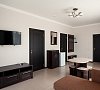 Отель «Golden Resort» Туапсе #49 Отель «Golden Resort» Туапсе #49