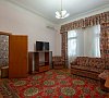 Санаторий «Дюльбер» Кореиз, Ялта, Крым, отдых все включено №32