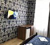 Отель «Панорама» Гагра, Абхазия #14