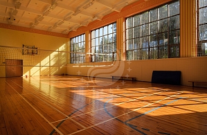 Фотографии объекта
							Санаторий «Озерный» Белоруссия