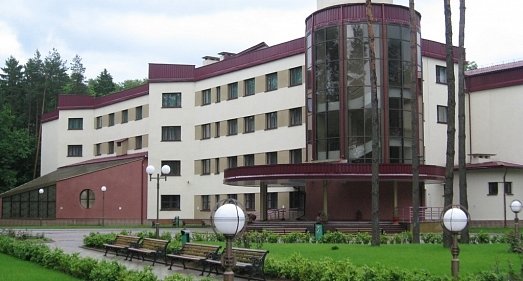 Санаторий Свитязь Гродненская область - официальный сайт Санаторий Свитязь Гродненская область - официальный сайт