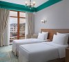 Бутик-отель «Garuda Boutique Hotel» Сухум, Абхазия #35