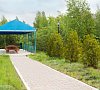 СТАРИЦА Рязанская область СТАРИЦА Рязанская область