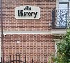 Villa History Зеленоградск цены Villa History Зеленоградск цены