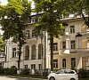 Белая Дача Кисловодск - официальный сайт