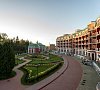Отель «Империал Парк Отель&SPA» Подмосковье #23