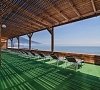 Отель «Левант» Ялта, Крым #31 Отель «Левант» Ялта, Крым #31