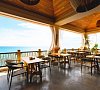 СПА-отель «Море СПА Резорт 5*» Алушта, Крым #35