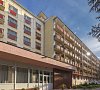 Санаторий Пикет Кисловодск Санаторий Пикет Кисловодск