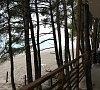 Санта София Пицунда