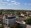 Отель «Ritsk» Евпатория, Крым #37 Отель «Ritsk» Евпатория, Крым #37