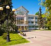 Валуево Киевское шоссе - официальный сайт